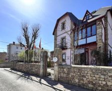 Spain Cantabria Reinosa vacation rental compare prices direct by owner 14111157