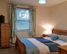 United Kingdom Norfolk Cromer vacation rental compare prices direct by owner 4459074