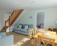 United Kingdom Norfolk Sheringham vacation rental compare prices direct by owner 4068168