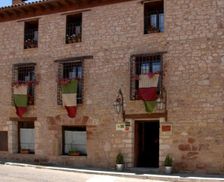 Spain Castilla-La Mancha Sigüenza vacation rental compare prices direct by owner 3908275