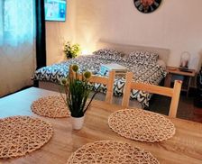 Croatia Zagreb County Jastrebarsko vacation rental compare prices direct by owner 26284615