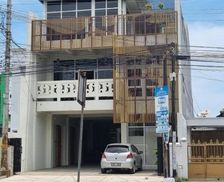 Indonesia Central Java Cilacap vacation rental compare prices direct by owner 35476778