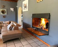 South Africa Western Cape Ceres vacation rental compare prices direct by owner 35489084