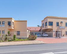 South Africa Western Cape Parow vacation rental compare prices direct by owner 13932582