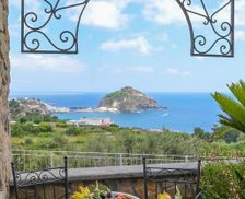 Italy Ischia Island Ischia vacation rental compare prices direct by owner 32494254