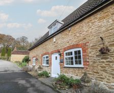 United Kingdom Somerset Kilmersdon vacation rental compare prices direct by owner 29814448