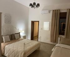 Italy Apulia Carosino vacation rental compare prices direct by owner 35507670