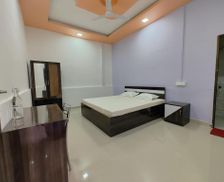 India  Sheohar vacation rental compare prices direct by owner 35500409