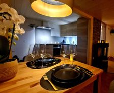 Switzerland  Courtemaîche vacation rental compare prices direct by owner 35507726