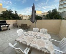 Malta Malta Gudja vacation rental compare prices direct by owner 35518546