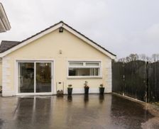 United Kingdom Antrim County Ballyclare vacation rental compare prices direct by owner 35767801