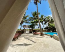 Tanzania Zanzibar Pwani Mchangani vacation rental compare prices direct by owner 27472680