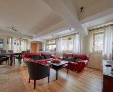 Poland Malopolskie Zakopane vacation rental compare prices direct by owner 33064431