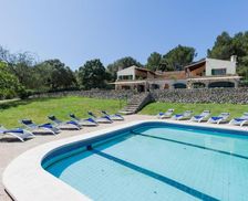 Spain Majorca Santa Eugenia vacation rental compare prices direct by owner 33703145