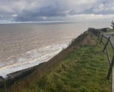 United Kingdom Norfolk Trimingham vacation rental compare prices direct by owner 35443386