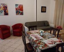 Italy Lazio Cisterna di Latina vacation rental compare prices direct by owner 13733066