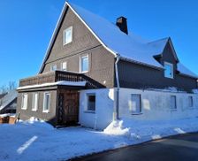 Germany North Rhine-Westphalia Winterberg-Altastenberg vacation rental compare prices direct by owner 29973196