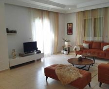 Tunisia Tunis Governorate La Marsa vacation rental compare prices direct by owner 32618106