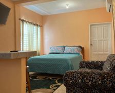 Belize beize Belize City vacation rental compare prices direct by owner 32924209