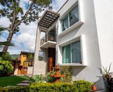 Mexico State of Mexico Valle de Bravo vacation rental compare prices direct by owner 32782301