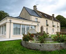 France Normandy Meuvaines vacation rental compare prices direct by owner 35795492