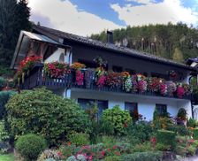 Germany Baden-Württemberg Hornberg vacation rental compare prices direct by owner 25224473