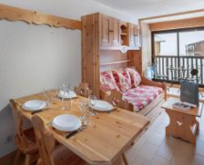 France Rhône-Alps Val Thorens vacation rental compare prices direct by owner 33088398