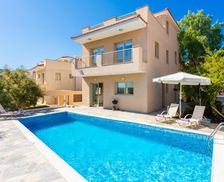 Cyprus  Drouseia vacation rental compare prices direct by owner 26899880