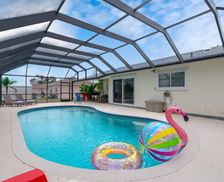 United States Florida Port Charlotte vacation rental compare prices direct by owner 33068132