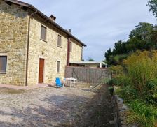 Italy Umbria Santa Cristina vacation rental compare prices direct by owner 35354850