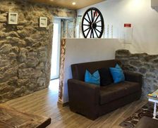 Portugal Norte Region Tarouca vacation rental compare prices direct by owner 35742509