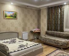 Kazakhstan  Astana vacation rental compare prices direct by owner 35349538