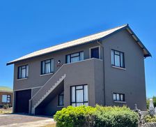 South Africa Western Cape Witsand vacation rental compare prices direct by owner 9381740