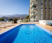 Spain Tenerife Radazul vacation rental compare prices direct by owner 36531899
