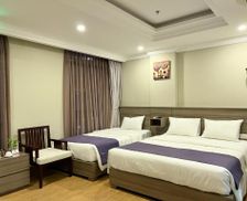 Vietnam Khanh Hoa Nha Trang vacation rental compare prices direct by owner 32693017