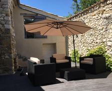 France Provence-Alpes-Côte d'Azur Savoillan vacation rental compare prices direct by owner 35304996