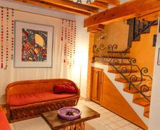 Mexico Guanajuato Guanajuato vacation rental compare prices direct by owner 29158076