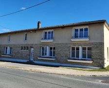 France Champagne - Ardenne Le Vieil-Dampierre vacation rental compare prices direct by owner 13664323