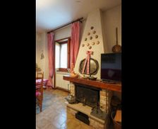 Italy Abruzzo Rivisondoli vacation rental compare prices direct by owner 35311271