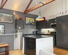 United Kingdom Cornwall Penzance vacation rental compare prices direct by owner 35627848