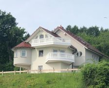 Germany Thuringia Kaltennordheim vacation rental compare prices direct by owner 4536811