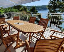 Croatia Dubrovacko-neretvanska županija Lumbarda vacation rental compare prices direct by owner 24390029