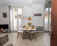 France Hérault Béziers vacation rental compare prices direct by owner 5685770