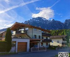 Austria Salzburg Leogang vacation rental compare prices direct by owner 14408843