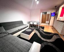 Bosnia and Herzegovina  Tuzla vacation rental compare prices direct by owner 32424624