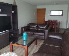 Chile Tarapacá Iquique vacation rental compare prices direct by owner 12842913