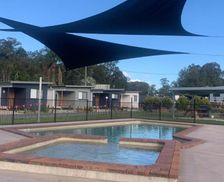 Australia Queensland Yandina vacation rental compare prices direct by owner 14516773