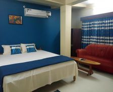 India Andaman Islands Port Blair vacation rental compare prices direct by owner 18662814