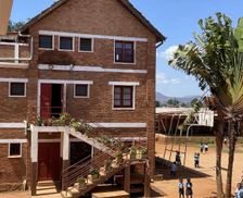 Madagascar  Antsirabe vacation rental compare prices direct by owner 26361260