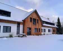 Czechia Liberec Region Smržovka vacation rental compare prices direct by owner 28155334